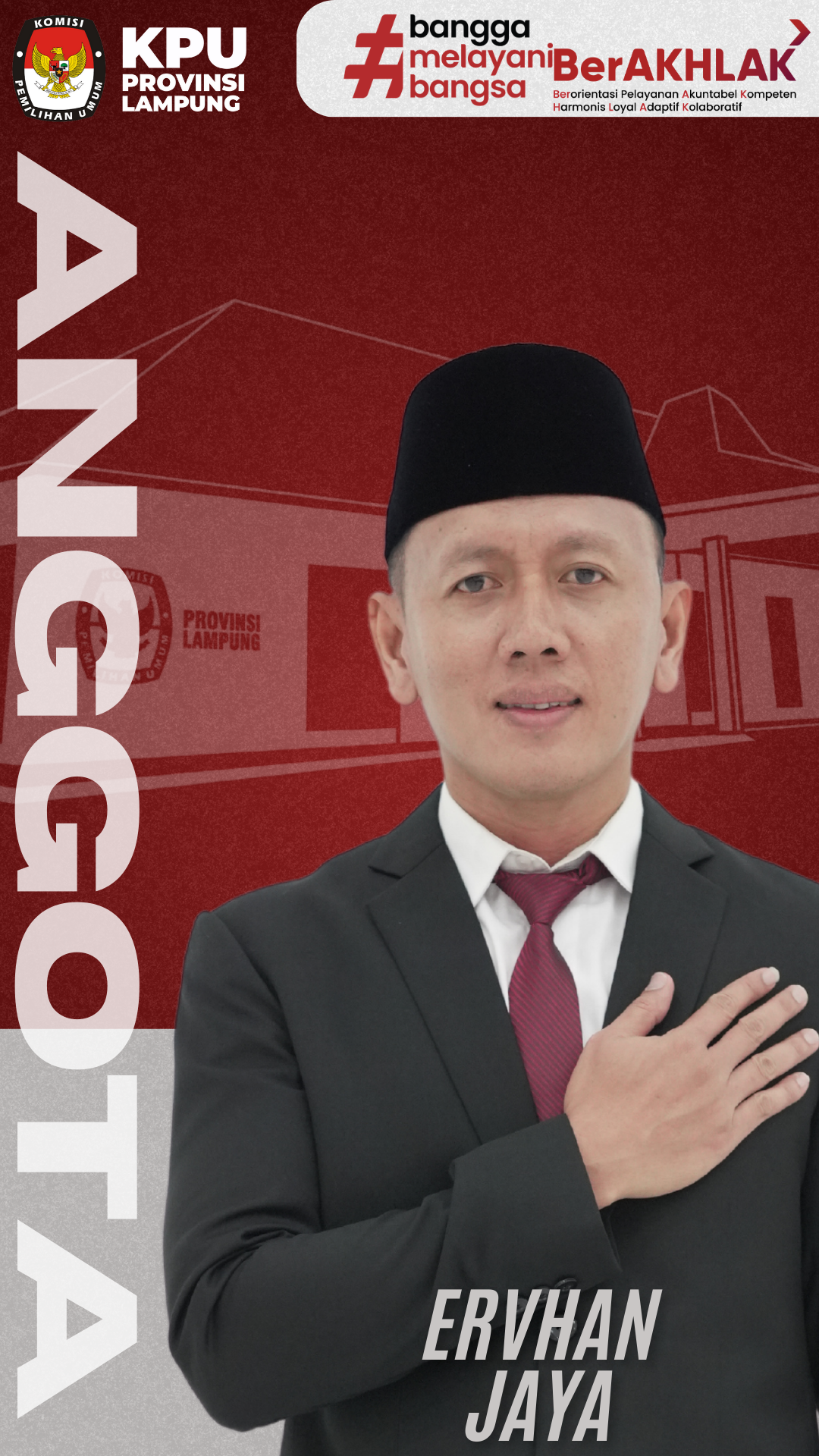 Ervhan Jaya